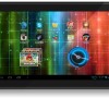 Ремонт Prestigio PMT 3570/3670/3677 Ремонт Prestigio PMT 3570/3670/3677