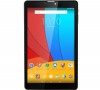 Ремонт Prestigio PMT 3108 Ремонт Prestigio PMT 3108
