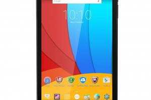 Ремонт Prestigio PMT 3108 Ремонт Prestigio PMT 3108