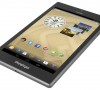 Ремонт Prestigio PMT 5777 Ремонт Prestigio PMT 5777