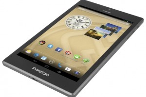 Ремонт Prestigio PMT 5777 Ремонт Prestigio PMT 5777