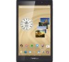 Ремонт Prestigio PMT 7008 Ремонт Prestigio PMT 7008