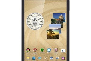Ремонт Prestigio PMT 7008 Ремонт Prestigio PMT 7008