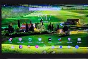 Ремонт Prestigio 3021 Ремонт Prestigio 3021