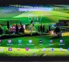 Ремонт Prestigio 3021 Ремонт Prestigio 3021