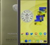 Ремонт Prestigio PMP 3007 Ремонт Prestigio PMP 3007