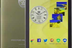 Ремонт Prestigio PMP 3007 Ремонт Prestigio PMP 3007