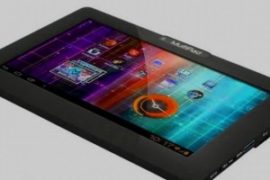 Ремонт Prestigio PMP 3170 Ремонт Prestigio PMP 3170