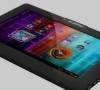 Ремонт Prestigio PMP 3170 Ремонт Prestigio PMP 3170