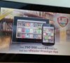 Ремонт Prestigio PMP 3970 Ремонт Prestigio PMP 3970
