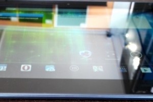 Ремонт Prestigio PMP 5101 Ремонт Prestigio PMP 5101