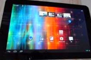 Ремонт Prestigio PMP 5197/5597 Ремонт Prestigio PMP 5197/5597