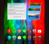 Ремонт Prestigio PMP 5297 Ремонт Prestigio PMP 5297