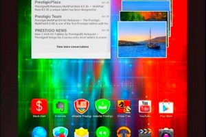 Ремонт Prestigio PMP 5297 Ремонт Prestigio PMP 5297