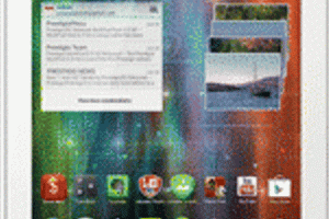 Ремонт Prestigio PMP 5670 Ремонт Prestigio PMP 5670