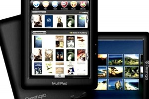 Ремонт Prestigio PMP 5785 Ремонт Prestigio PMP 5785
