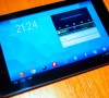 Ремонт Prestigio PMP 5880/7880 Ремонт Prestigio PMP 5880/7880