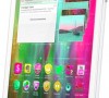 Ремонт Prestigio PMP 7079/7077 Ремонт Prestigio PMP 7079/7077