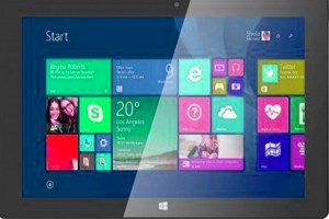 Ремонт Prestigio PMP 7100 Ремонт Prestigio PMP 7100
