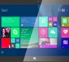 Ремонт Prestigio PMP 7100 Ремонт Prestigio PMP 7100