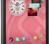 Ремонт Prestigio PMP 7110/7177 Ремонт Prestigio PMP 7110/7177