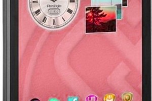 Ремонт Prestigio PMP 7110/7177 Ремонт Prestigio PMP 7110/7177