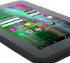 Ремонт Prestigio PMP 7170 Ремонт Prestigio PMP 7170