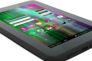 Ремонт Prestigio PMP 7170 Ремонт Prestigio PMP 7170