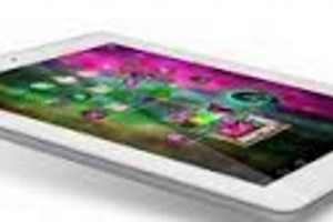 Ремонт Prestigio PMP 7280 Ремонт Prestigio PMP 7280