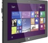 Ремонт Prestigio PMP 810 Ремонт Prestigio PMP 810