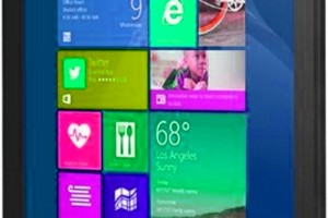 Ремонт Prestigio PMP 880 Ремонт Prestigio PMP 880