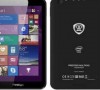 Ремонт Prestigio PMP 881 Ремонт Prestigio PMP 881