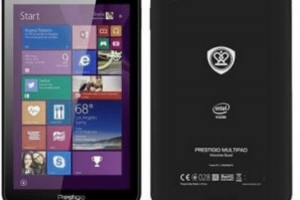 Ремонт Prestigio PMP 881 Ремонт Prestigio PMP 881