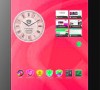 Ремонт Prestigio PMT 3017/ 3018 Ремонт Prestigio PMT 3017/ 3018