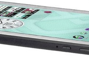 Ремонт Prestigio PMT 3038/ 3037/3047/3087 Ремонт Prestigio PMT 3038/ 3037/3047/3087