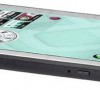 Ремонт Prestigio PMT 3038/ 3037/3047/3087 Ремонт Prestigio PMT 3038/ 3037/3047/3087