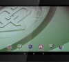 Ремонт Prestigio PMT 3111/3121 Ремонт Prestigio PMT 3111/3121