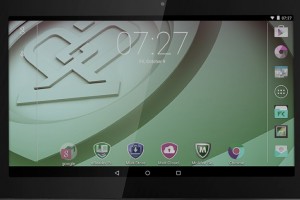 Ремонт Prestigio PMT 3111/3121 Ремонт Prestigio PMT 3111/3121