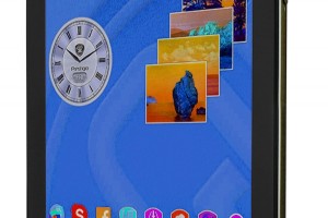 Ремонт Prestigio PMT 3177 Ремонт Prestigio PMT 3177
