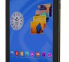 Ремонт Prestigio PMT 3177 Ремонт Prestigio PMT 3177