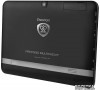 Ремонт Prestigio PMT 3287/5287 Ремонт Prestigio PMT 3287/5287