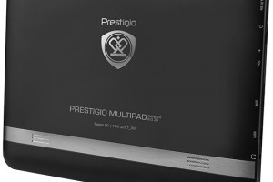 Ремонт Prestigio PMT 3287/5287 Ремонт Prestigio PMT 3287/5287