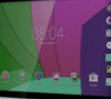 Ремонт Prestigio PMT 3377 Ремонт Prestigio PMT 3377