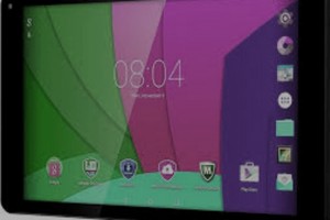 Ремонт Prestigio PMT 3377 Ремонт Prestigio PMT 3377