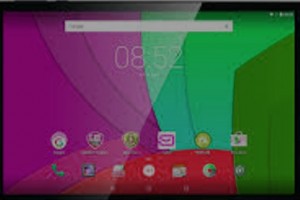 Ремонт Prestigio PMT 3408 Ремонт Prestigio PMT 3408