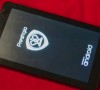 Ремонт Prestigio PMT 3757/3767/3777/3787 Ремонт Prestigio PMT 3757/3767/3777/3787