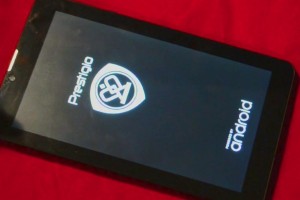 Ремонт Prestigio PMT 3757/3767/3777/3787 Ремонт Prestigio PMT 3757/3767/3777/3787