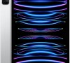 Ремонт Apple iPad Pro 12.9" 2022