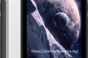 ремонт планшета Doogee R10 ремонт планшета Doogee R10