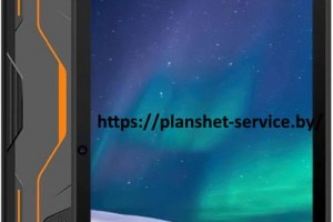 ремонт планшета Oukitel RT1 ремонт планшета Oukitel RT1